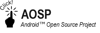 SDK Link