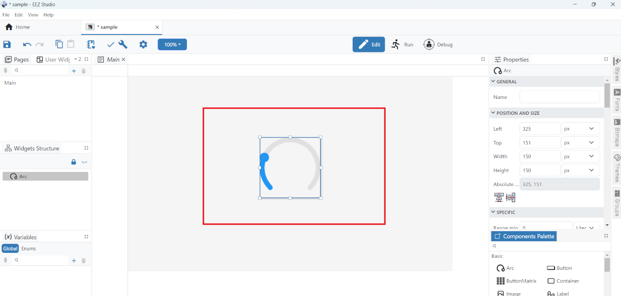 UI-widgets-image