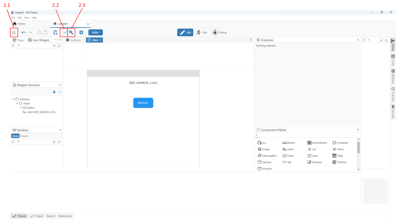 UI-build-image