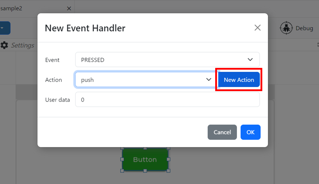 event-setting-image2