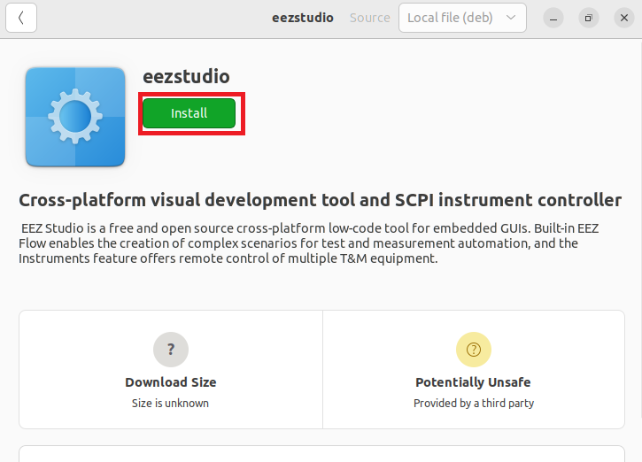 eezinstall5-image