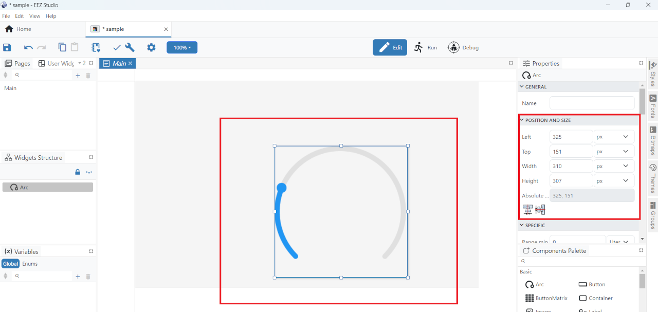 UI-widgetsposition-image