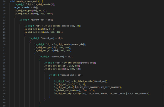 code-generate-image