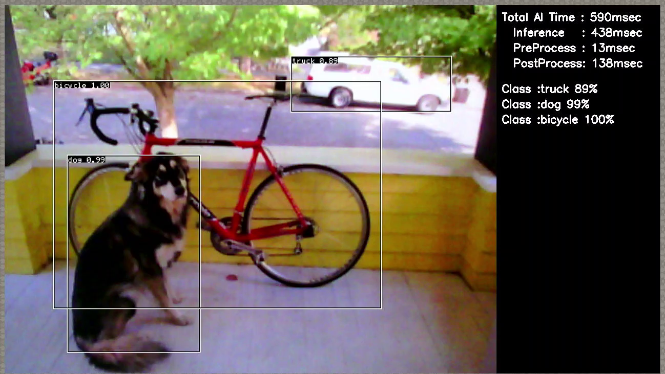 object_detection