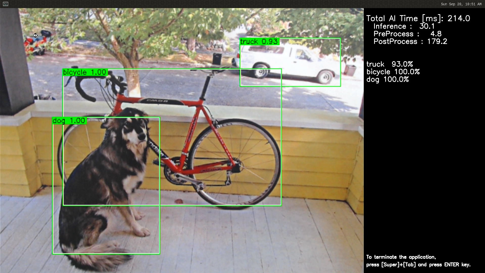 object_detection