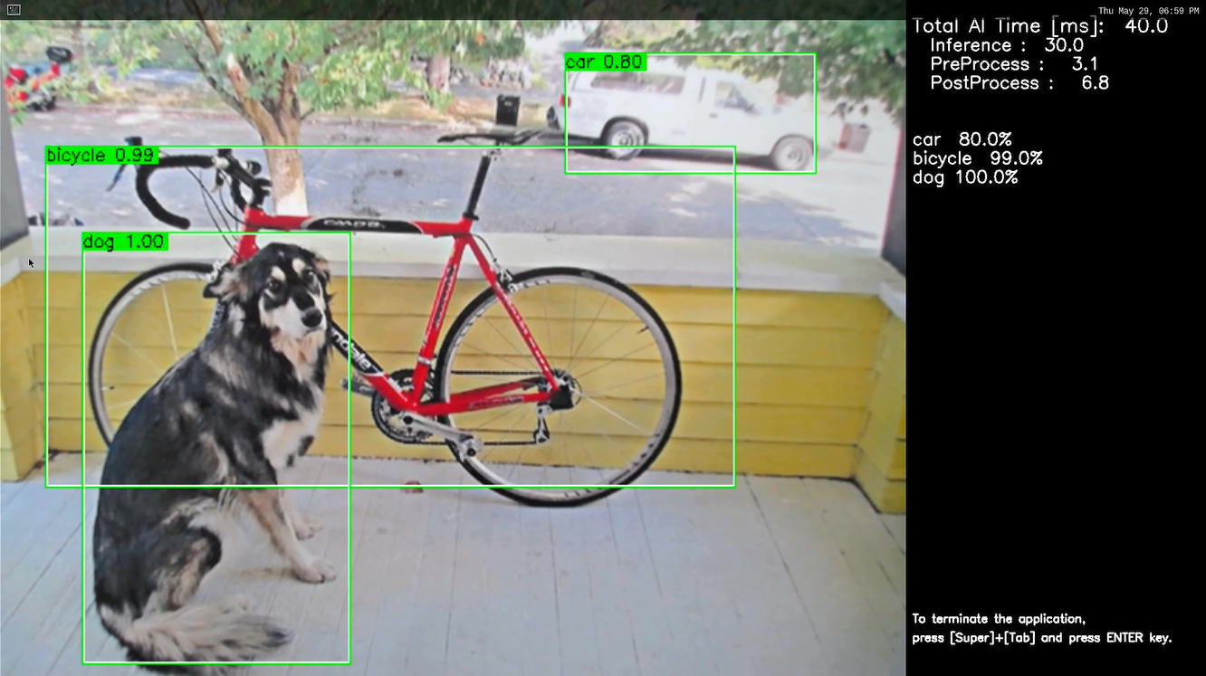 object_detection